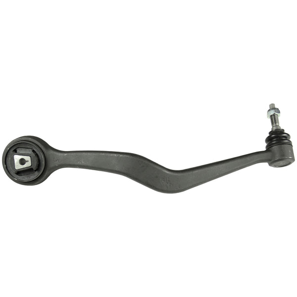 MOOG RK621253 Front Left Lower Forward Control Arm and Ball Joint Assembly for Pontiac G8