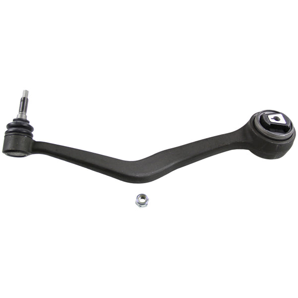 MOOG RK621253 Front Left Lower Forward Control Arm and Ball Joint Assembly for Pontiac G8