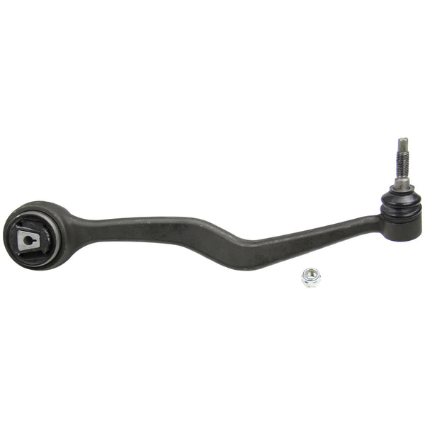 MOOG RK621254 Front Right Lower Forward Control Arm and Ball Joint Assembly for Pontiac G8