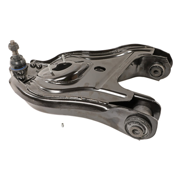 MOOG RK621265 Front Left Lower Control Arm and Ball Joint Assembly for Dodge Ram 1500