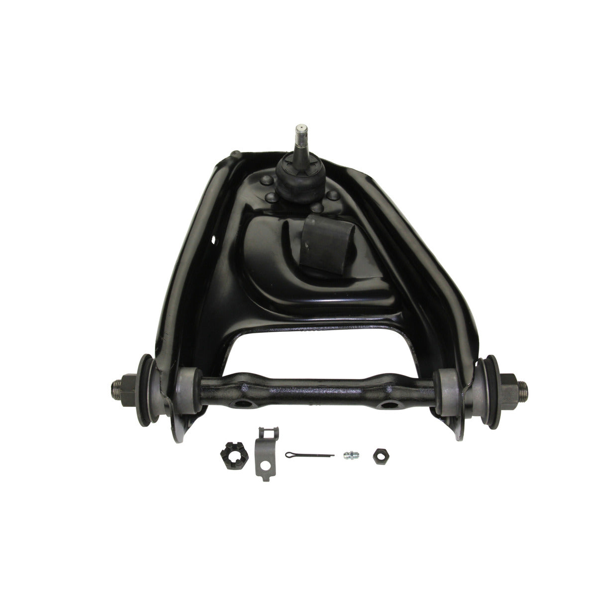 MOOG RK621269 Front Left Upper Control Arm and Ball Joint Assembly for Chevrolet C10