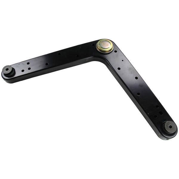 MOOG RK621376 Rear Upper Control Arm and Ball Joint Assembly for Jeep Liberty