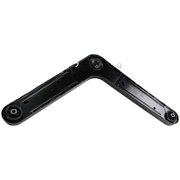 MOOG RK621376 Rear Upper Control Arm and Ball Joint Assembly for Jeep Liberty