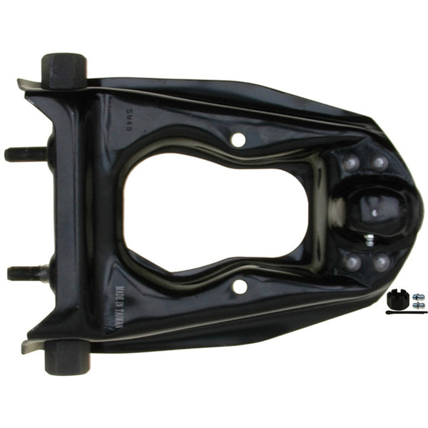 MOOG RK621428 Front Upper Control Arm and Ball Joint Assembly for Mercury Comet