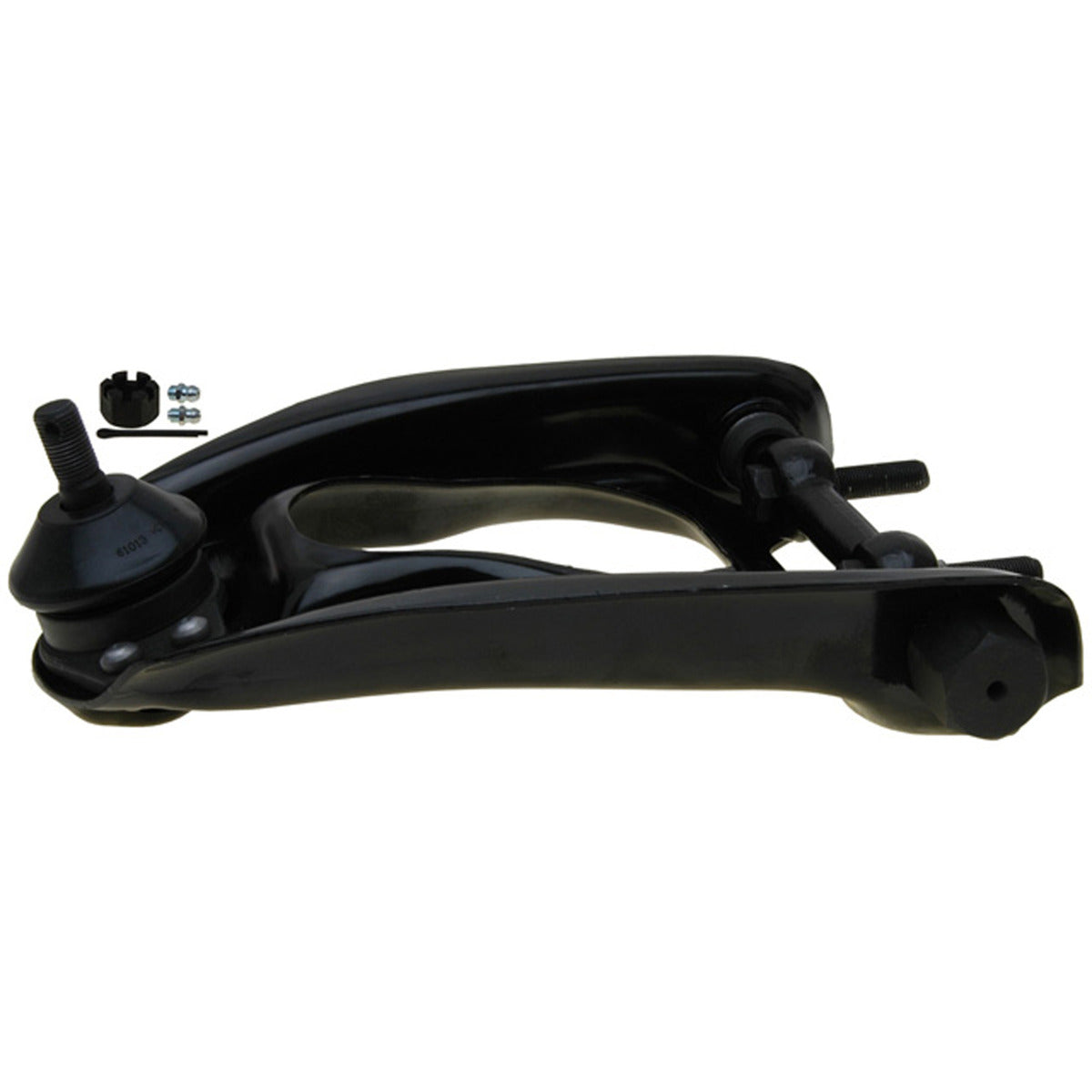 MOOG RK621428 Front Upper Control Arm and Ball Joint Assembly for Mercury Comet