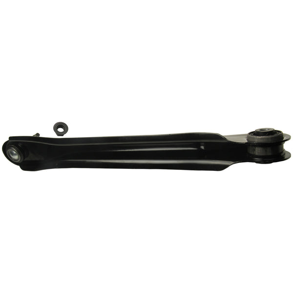 MOOG RK621454 Rear Left Lower Control Arm and Ball Joint Assembly for Ford Escape
