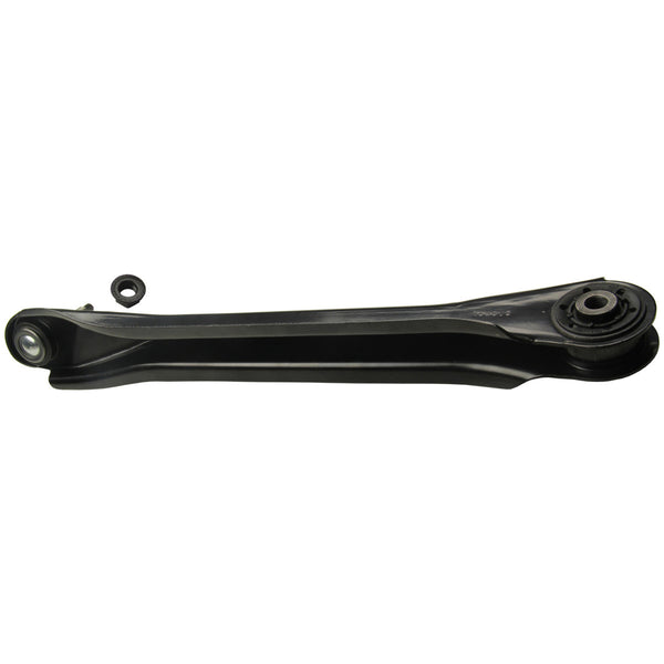 MOOG RK621455 Rear Right Lower Control Arm and Ball Joint Assembly for Ford Escape