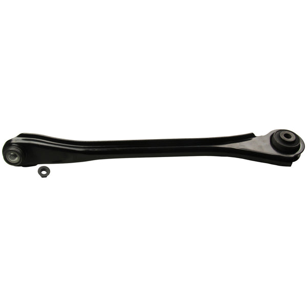 MOOG RK621457 Rear Right Upper Control Arm and Ball Joint Assembly for Ford Escape