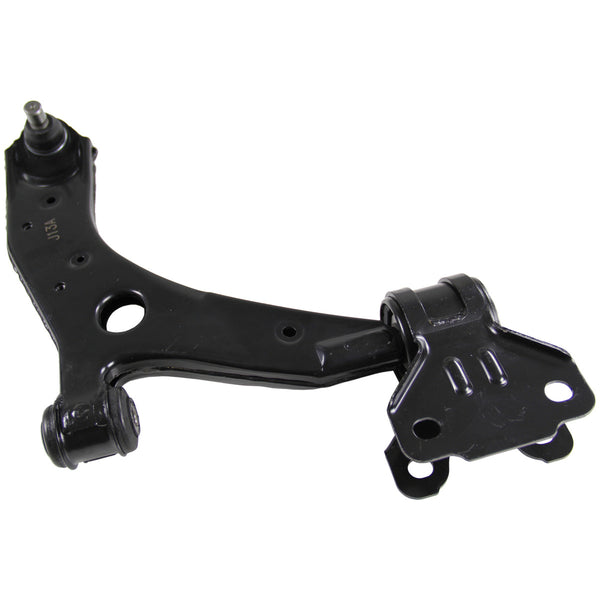 MOOG RK621461 Front Right Lower Control Arm and Ball Joint Assembly for Mazda 3