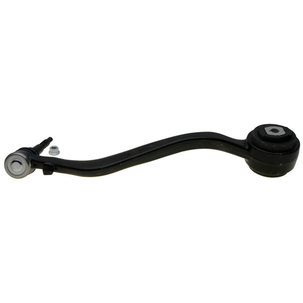MOOG RK621478 Front Right Lower Forward Control Arm and Ball Joint Assembly for Chevrolet Camaro