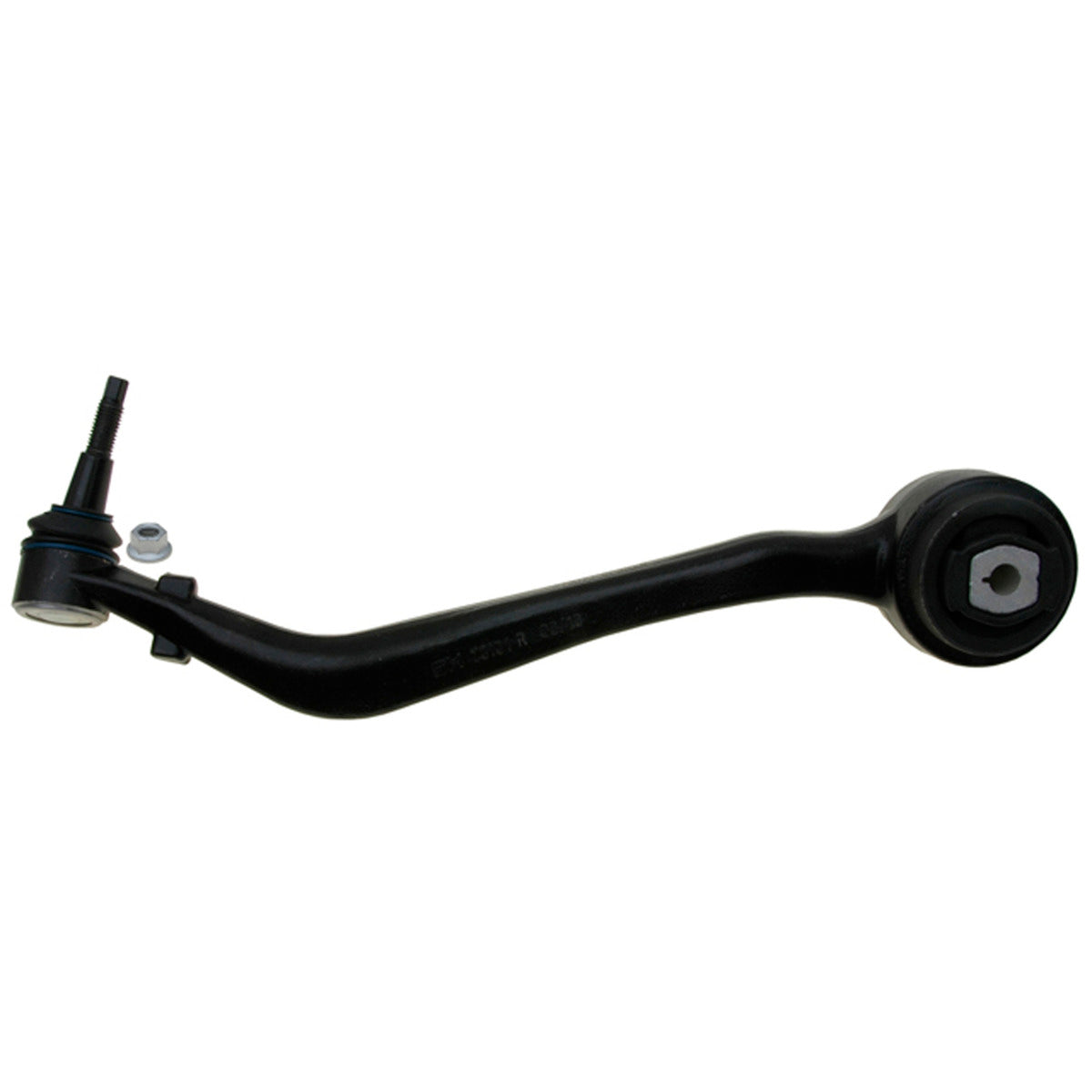 MOOG RK621478 Front Right Lower Forward Control Arm and Ball Joint Assembly for Chevrolet Camaro