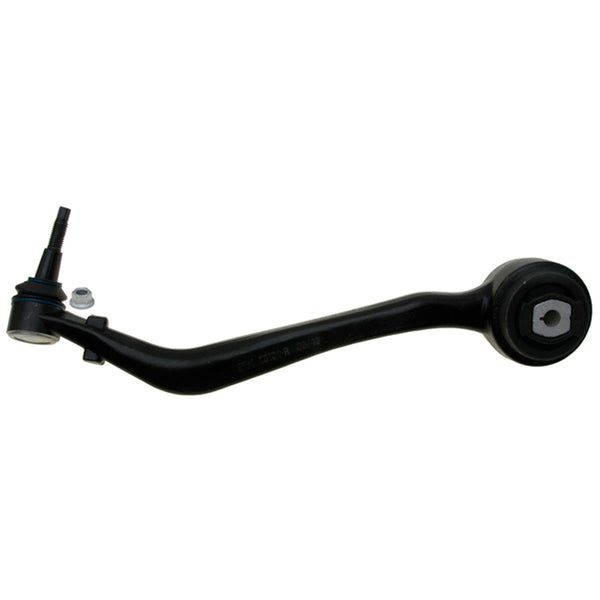 MOOG RK621478 Front Right Lower Forward Control Arm and Ball Joint Assembly for Chevrolet Camaro