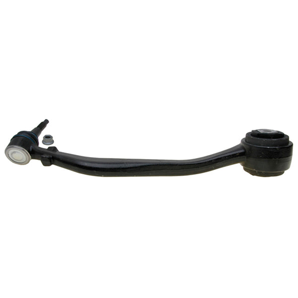 MOOG RK621479 Front Left Lower Forward Control Arm and Ball Joint Assembly for Chevrolet Camaro
