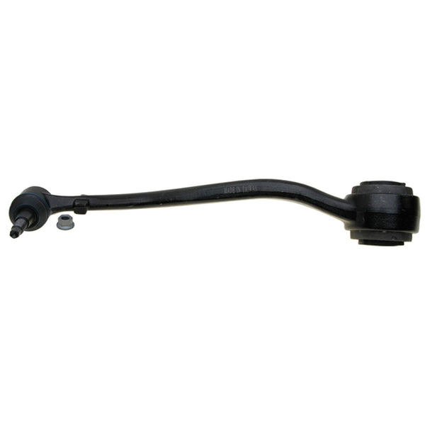 MOOG RK621479 Front Left Lower Forward Control Arm and Ball Joint Assembly for Chevrolet Camaro