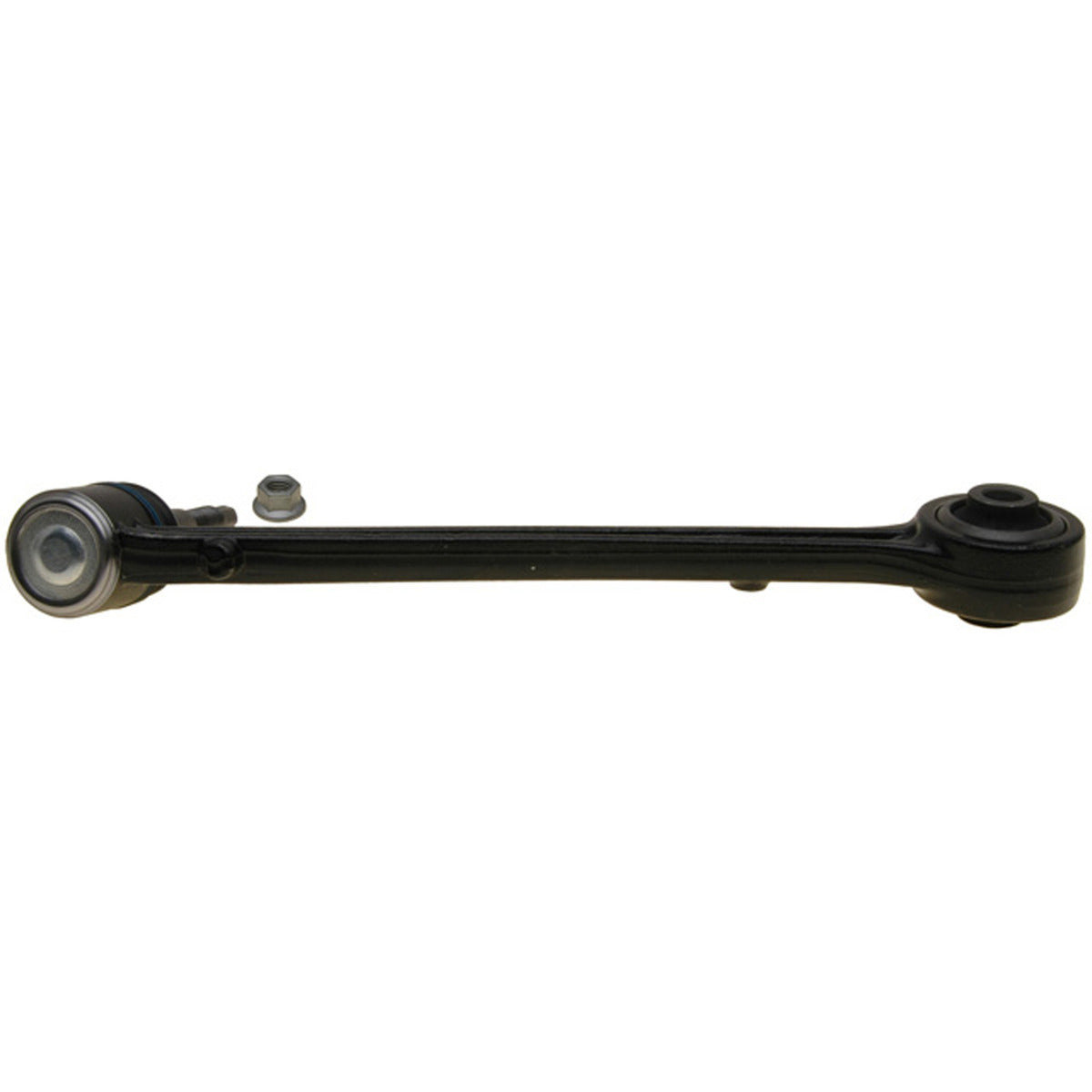 MOOG RK621480 Front Right Lower Rearward Control Arm and Ball Joint Assembly for Chevrolet Camaro
