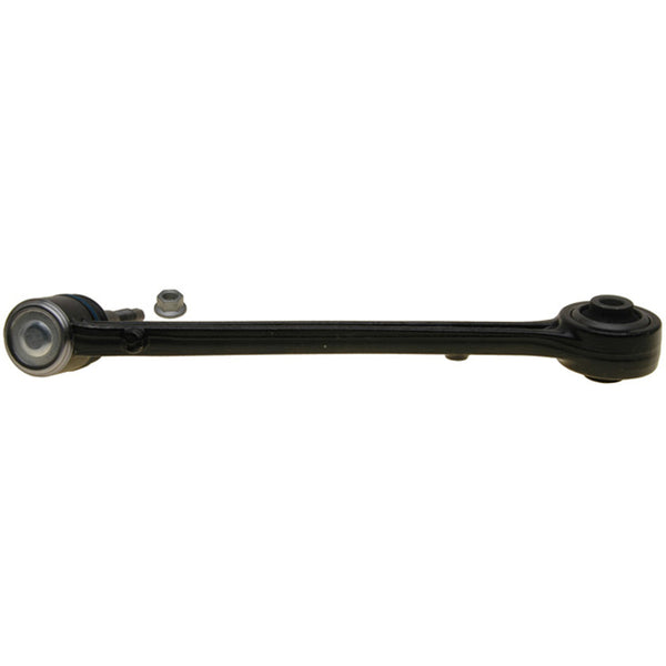 MOOG RK621480 Front Right Lower Rearward Control Arm and Ball Joint Assembly for Chevrolet Camaro