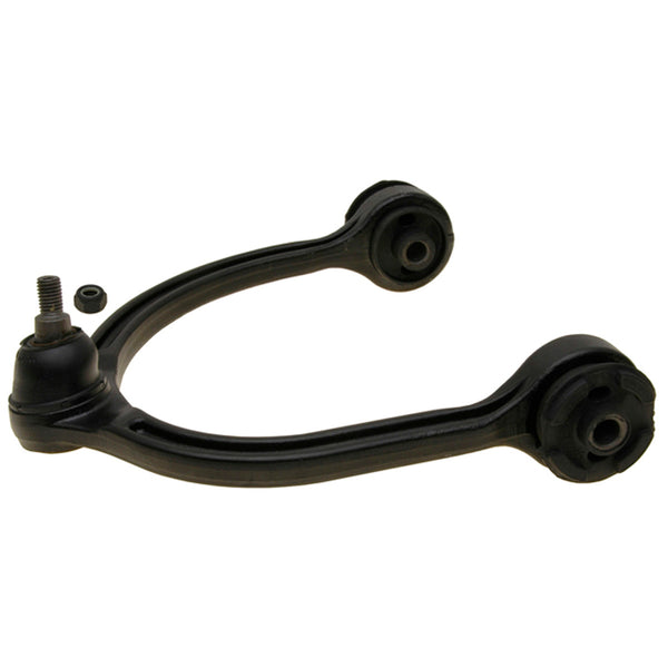 MOOG RK621537 Front Left Upper Control Arm and Ball Joint Assembly for Chrysler 300