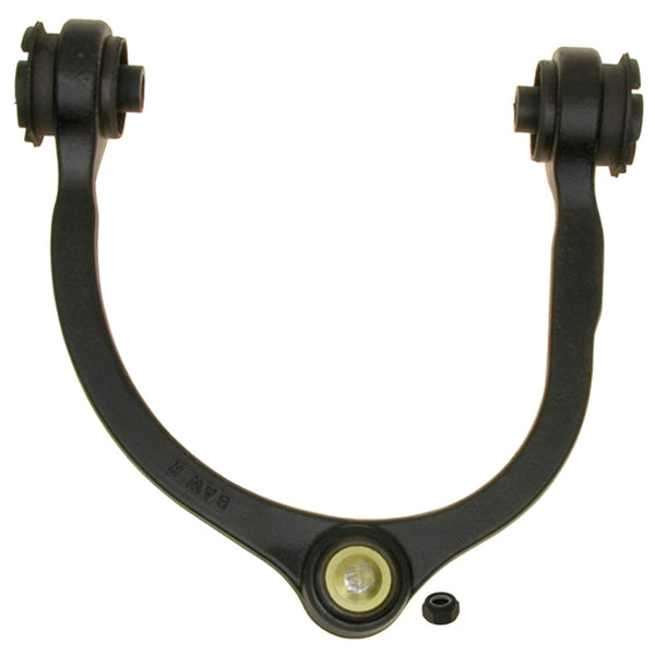 MOOG RK621538 Front Right Upper Control Arm and Ball Joint Assembly for Chrysler 300
