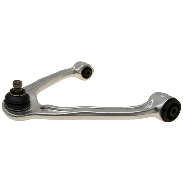 MOOG RK621600 Front Right Upper Control Arm and Ball Joint Assembly for INFINITI G37