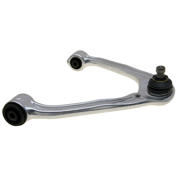 MOOG RK621601 Front Left Upper Control Arm and Ball Joint Assembly for INFINITI G37