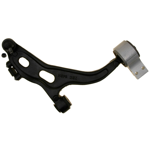MOOG RK621603 Front Right Lower Control Arm and Ball Joint Assembly for Ford Freestyle