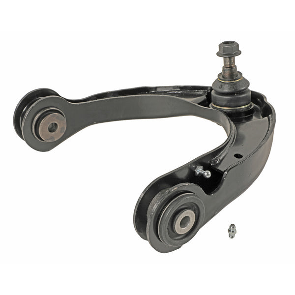 MOOG RK621607 Front Right Upper Control Arm and Ball Joint Assembly for Jeep Grand Cherokee