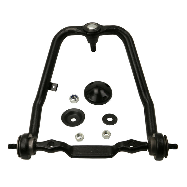 MOOG RK621653 Rear Right Upper Control Arm and Ball Joint Assembly for Chrysler Sebring