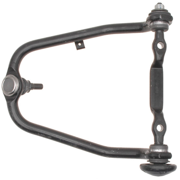 MOOG RK621654 Rear Left Upper Control Arm and Ball Joint Assembly for Chrysler Sebring