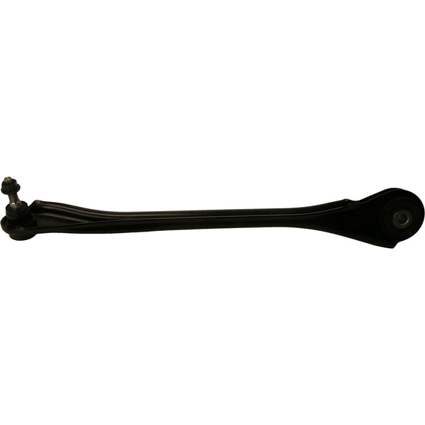 MOOG RK621661 Rear Right Upper Control Arm and Ball Joint Assembly for Ford Escape