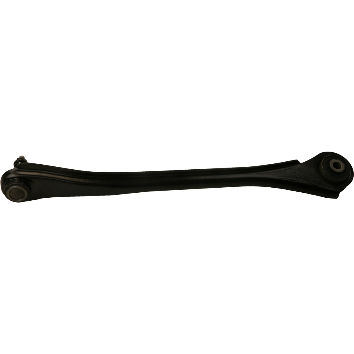 MOOG RK621662 Rear Left Upper Control Arm and Ball Joint Assembly for Ford Escape