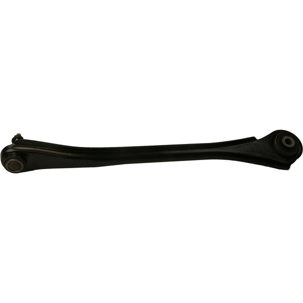 MOOG RK621662 Rear Left Upper Control Arm and Ball Joint Assembly for Ford Escape