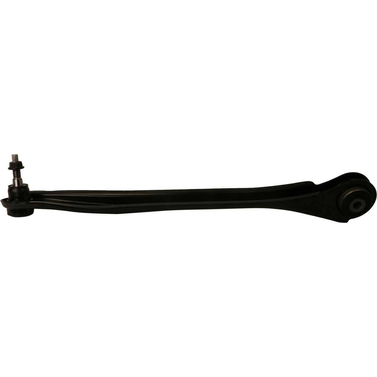 MOOG RK621662 Rear Left Upper Control Arm and Ball Joint Assembly for Ford Escape