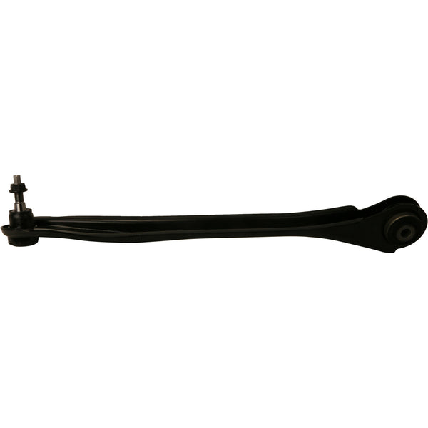 MOOG RK621662 Rear Left Upper Control Arm and Ball Joint Assembly for Ford Escape