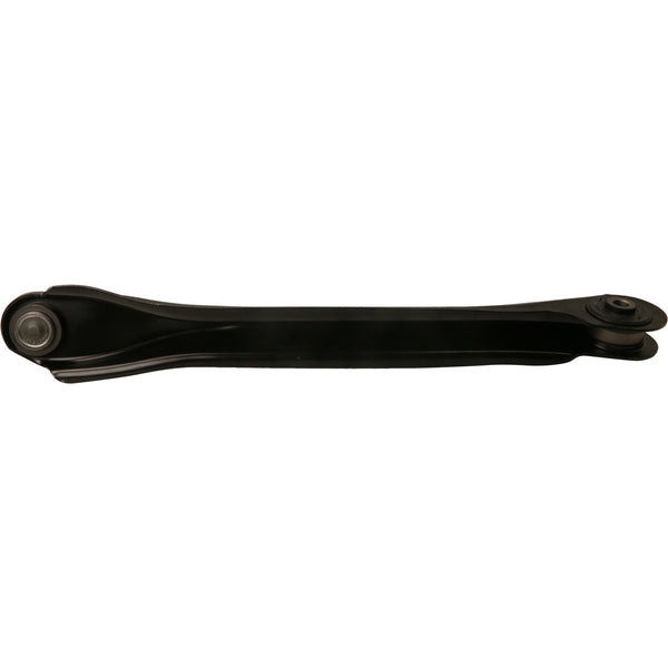 MOOG RK621663 Rear Right Lower Control Arm and Ball Joint Assembly for Ford Escape