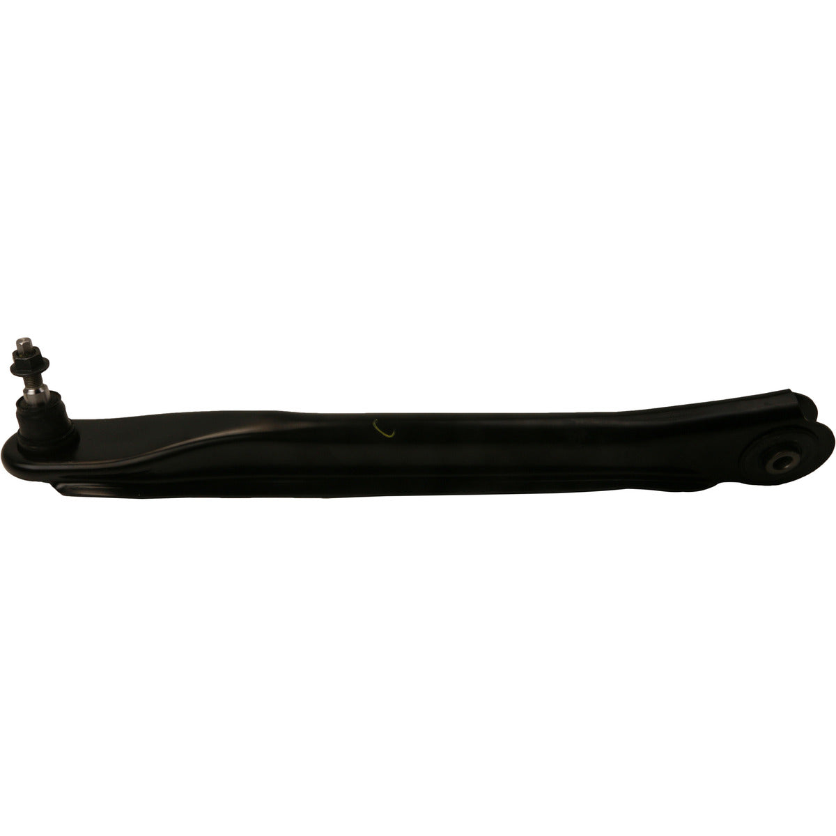 MOOG RK621663 Rear Right Lower Control Arm and Ball Joint Assembly for Ford Escape