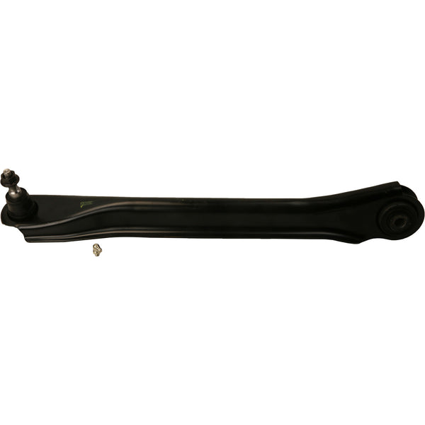 MOOG RK621664 Rear Left Lower Control Arm and Ball Joint Assembly for Ford Escape