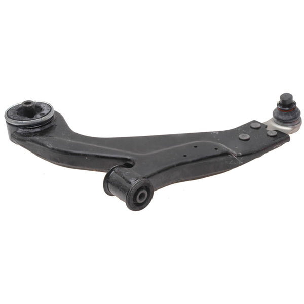MOOG RK621692 Front Left Lower Control Arm and Ball Joint Assembly for Jaguar X-Type