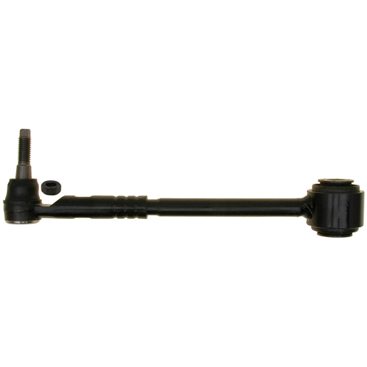 MOOG RK621801 Rear Upper Rearward Control Arm and Ball Joint Assembly for Ford Expedition
