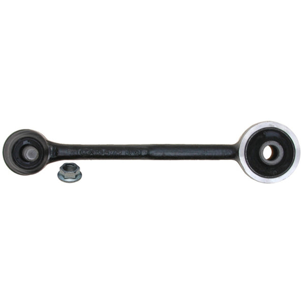 MOOG RK621810 Rear Lower Forward Control Arm and Ball Joint Assembly for Hyundai Genesis