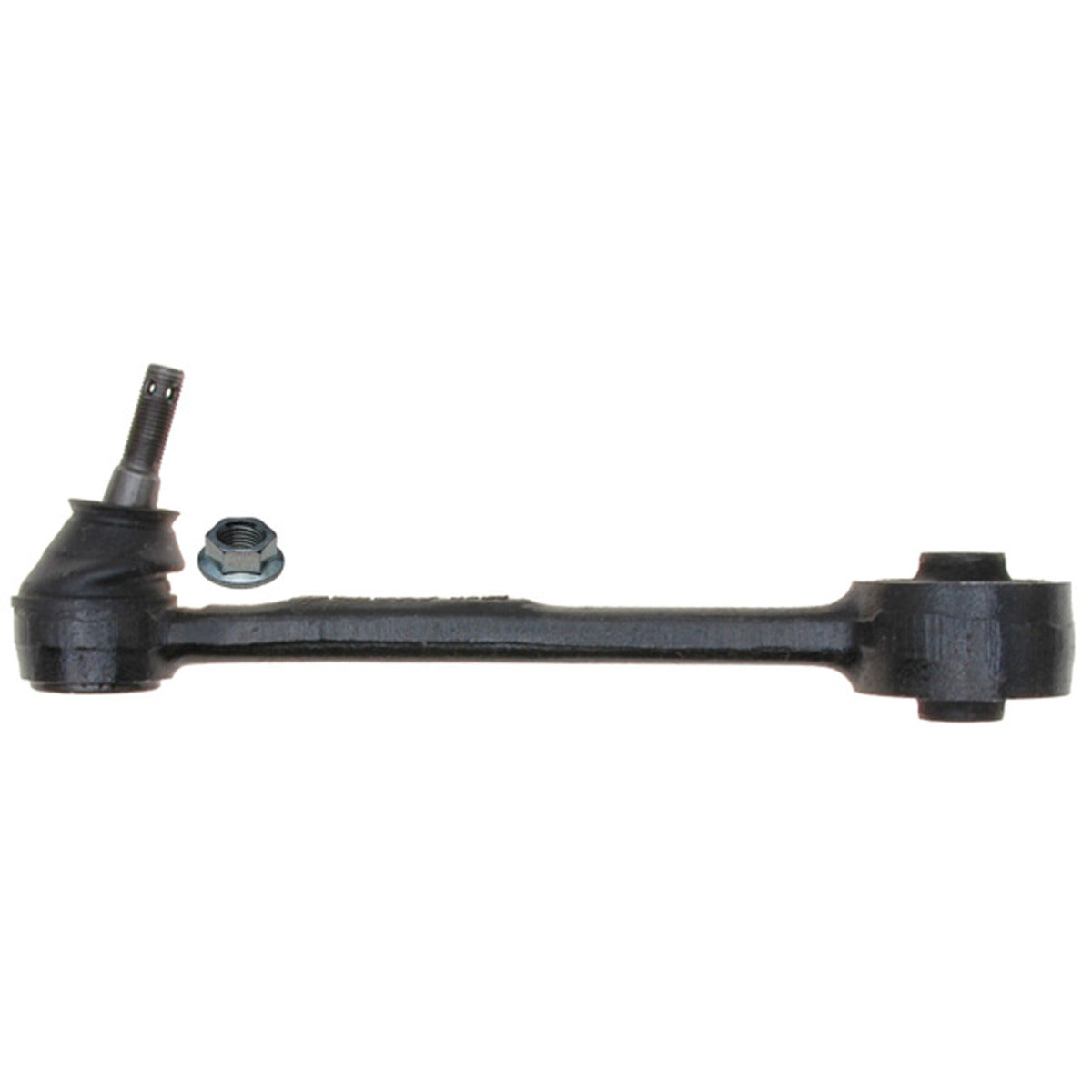 MOOG RK621810 Rear Lower Forward Control Arm and Ball Joint Assembly for Hyundai Genesis