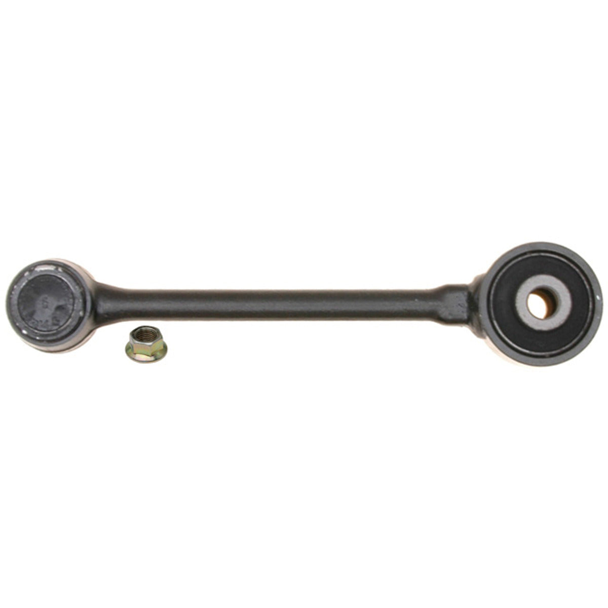 MOOG RK621811 Rear Lower Forward Control Arm and Ball Joint Assembly for Hyundai Genesis Coupe
