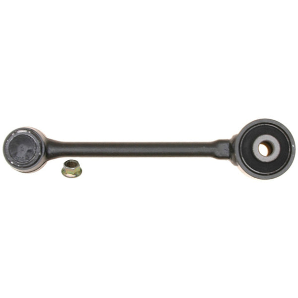 MOOG RK621811 Rear Lower Forward Control Arm and Ball Joint Assembly for Hyundai Genesis Coupe