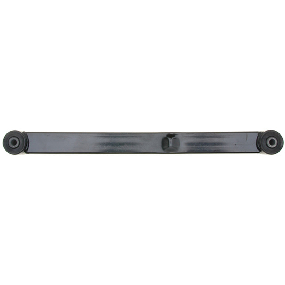 MOOG RK621823 Front Lower Control Arm for Jeep Wrangler