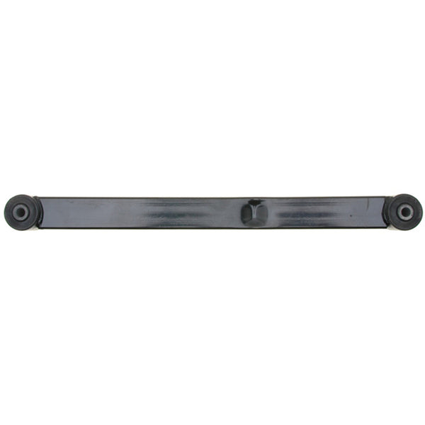 MOOG RK621823 Front Lower Control Arm for Jeep Wrangler