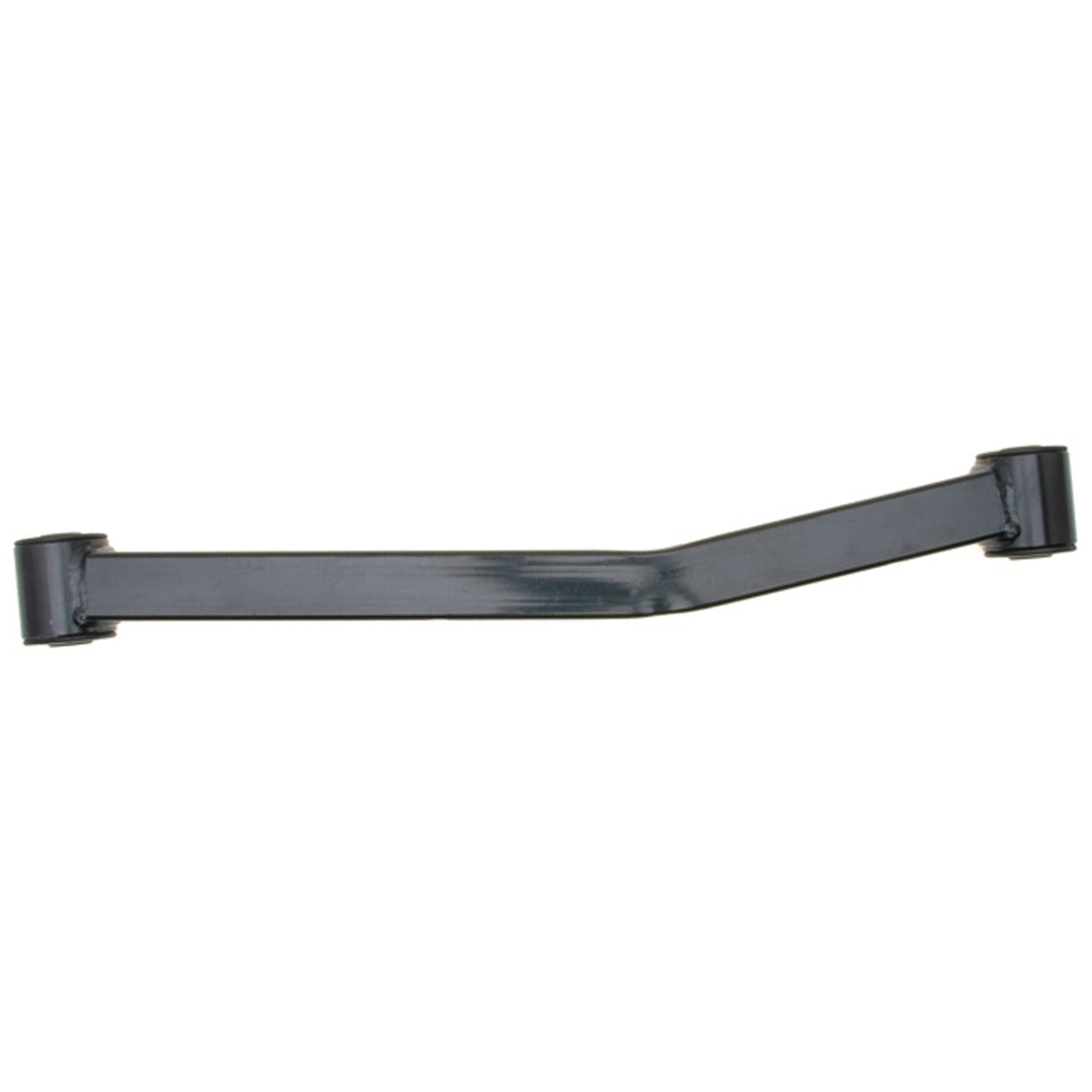 MOOG RK621823 Front Lower Control Arm for Jeep Wrangler