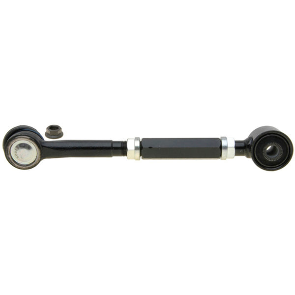 MOOG RK621848 Rear Lower Forward Control Arm and Ball Joint Assembly for Toyota RAV4