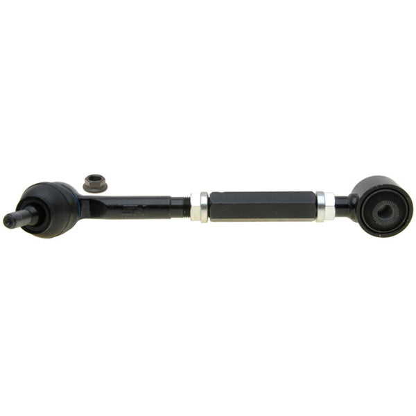 MOOG RK621848 Rear Lower Forward Control Arm and Ball Joint Assembly for Toyota RAV4