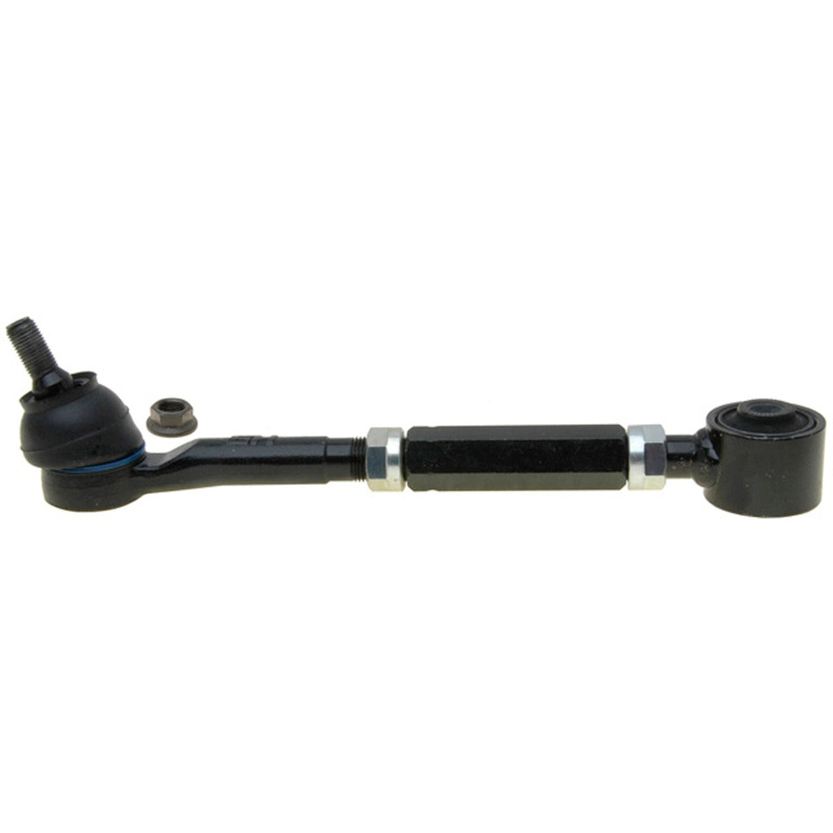 MOOG RK621848 Rear Lower Forward Control Arm and Ball Joint Assembly for Toyota RAV4