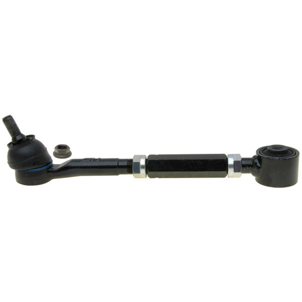 MOOG RK621848 Rear Lower Forward Control Arm and Ball Joint Assembly for Toyota RAV4