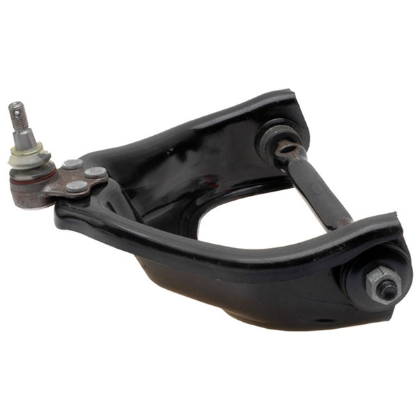 MOOG RK621854 Front Upper Control Arm and Ball Joint Assembly for Dodge Ram 1500